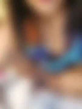 NiwarthanaSL Pertunjukan Webcam