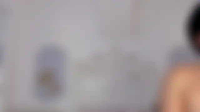 roxana_scott1 Webcam-Show