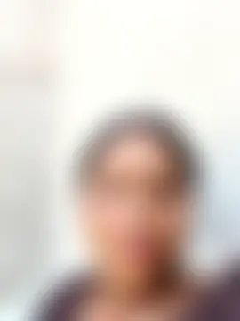 Shreya_panditのウェブカメラショー