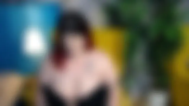 LaraHartt Adlı Modelin Canlı XXX Sohbeti