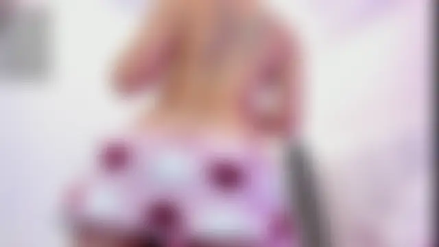 Czat XXX na żywo – sharick_coper