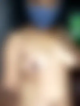 sathiroy89 Adlı Modelin Canlı XXX Sohbeti