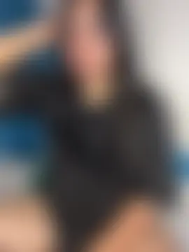 Melody_gabrielan Live-seksikameraesitys