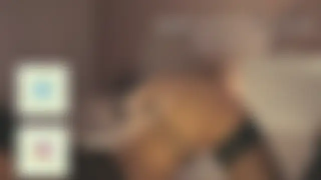 SanySenise 라이브 XXX 채팅