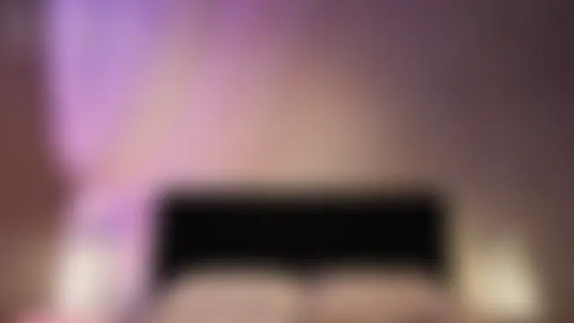im_caseyn Webbikameraesitys