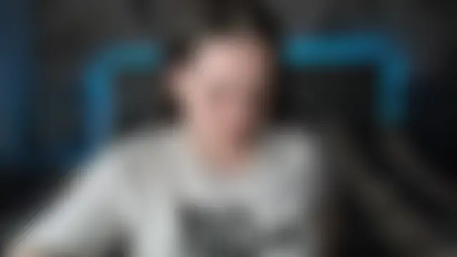 uliastar Adlı Modelin Canlı XXX Sohbeti