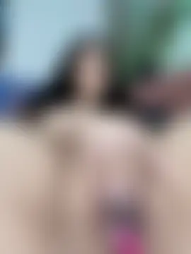 lovely_kitt Adlı Modelin Canlı XXX Sohbeti
