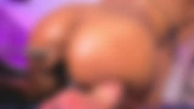 Cleo_luna Pertunjukan Webcam