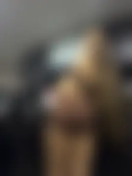 Arianavillada Adlı Modelin Canlı XXX Sohbeti
