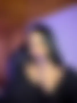 عرض كام Hilary_pinkk