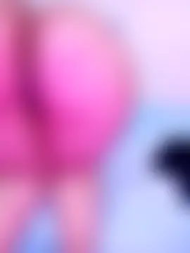 عرض كام Malika_6955