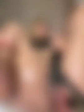 Show Webcam de ameliaa_lov3