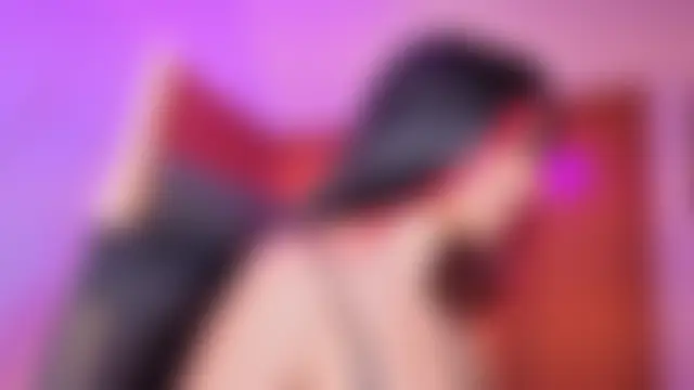 dulcetorresvgn Webbikameraesitys
