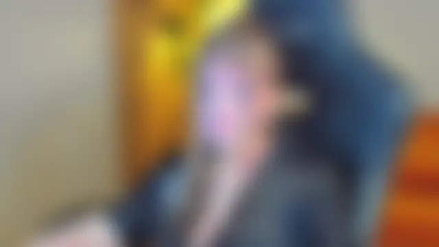 ChloeHalses ওয়েবক্যাম শো