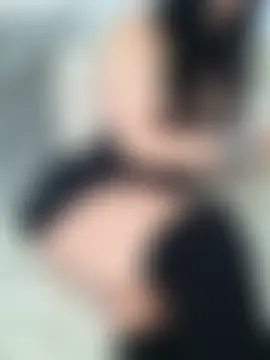 missbrowneyes_82n Live-seksikameraesitys