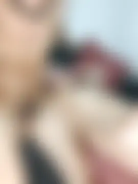 โชว์เว็บแคมของ Tentacion-Real