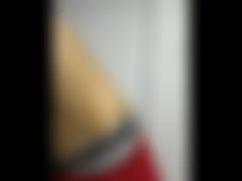 LIAM_CARTER1のウェブカメラショー
