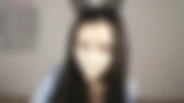 carlune – webcam-show
