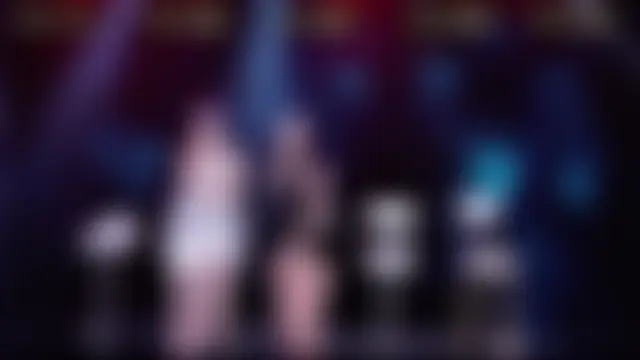 JJ-0428 Show Webcam