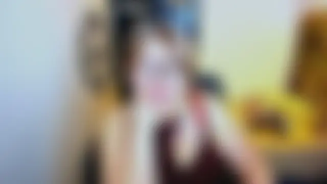 Shannonshine's Webcam Show