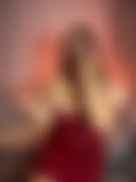 Im_sophiie 라이브 XXX 채팅
