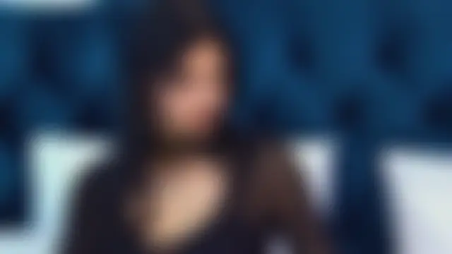 BeverlyMost ওয়েবক্যাম শো