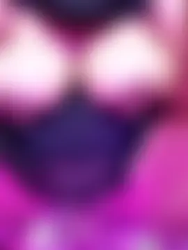 lona_sexi Webcam Show