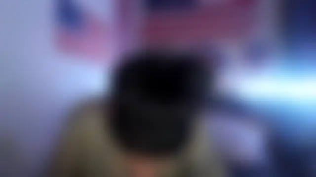 Karlykox69169 라이브 XXX 채팅