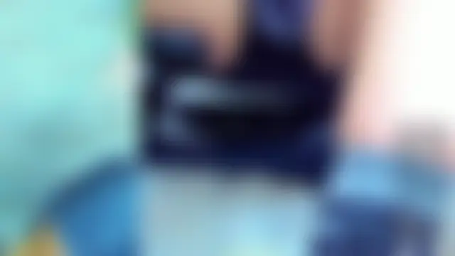Amelia_Myers Adlı Modelin Canlı XXX Sohbeti