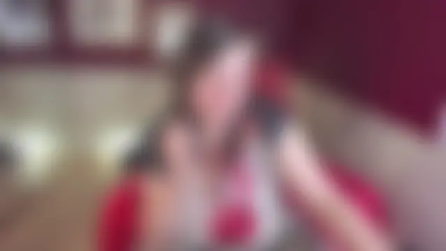 KellyPerfection Adlı Modelin Canlı XXX Sohbeti
