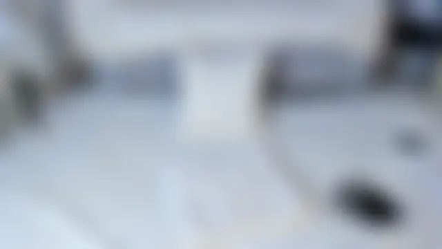 emydollyy webkamerás műsora
