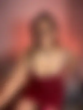 Im_sophiie Adlı Modelin Canlı XXX Sohbeti