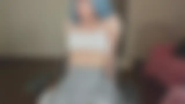 mike6n9mabl Adlı Modelin Canlı XXX Sohbeti