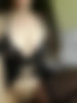 Show Webcam de JulijuliaSexy
