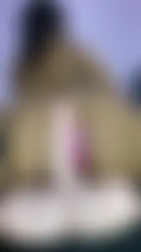 Show modela Geralllll na web-kameri