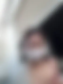Chat XXX Live Freshlemon