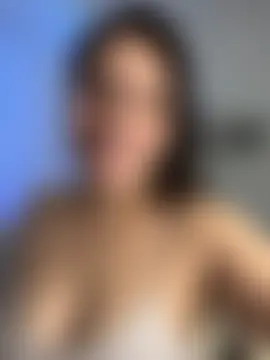 Show de Abby-26 na webcam