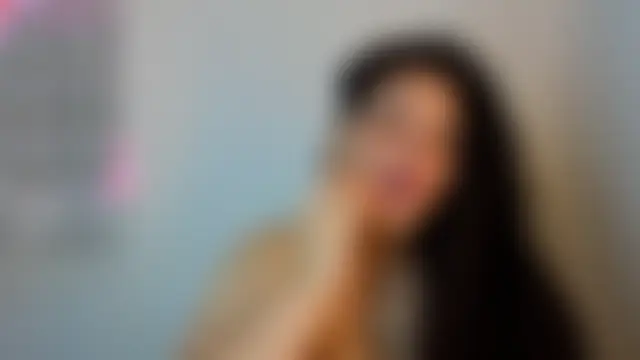 CloeBunny_ – webcam-show