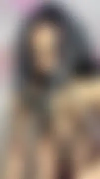 NikitaDragunXXX's Webcam Show