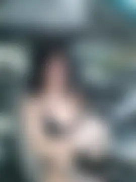 GroaningJute live XXX chat