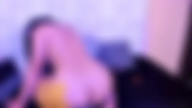LindaWinter Chat XXX live