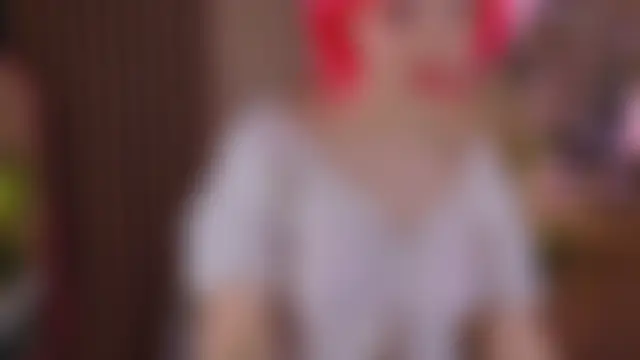 Waifu_Ketrin Chat XXX live