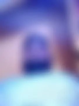 pihu_X's Webcam Show
