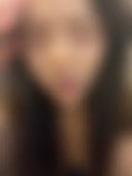 xiaochengzi505's Live Webcam Show