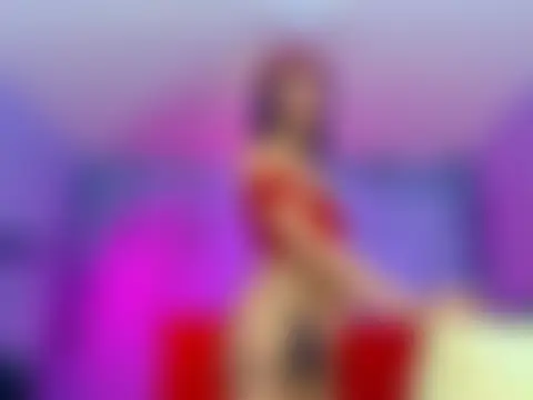 Brandylovesex Webcamshow