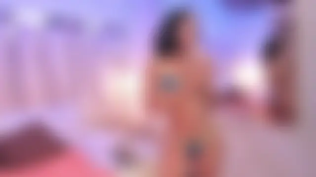 chica_nocturna25 Webcam show