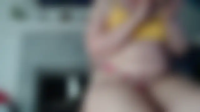 Show de webcam de AuroraWillows