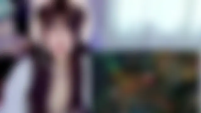yuki3366 即時 XXX 聊天