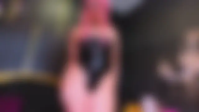 LolyYunno live XXX chat