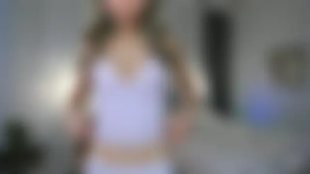 missliiaa Chat XXX live